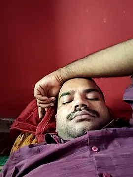Snapshot of rkr1996kum chatting on March 22, 2026, 6:37 am rkr1996kum online show from March 22, 2026, 6:37 am