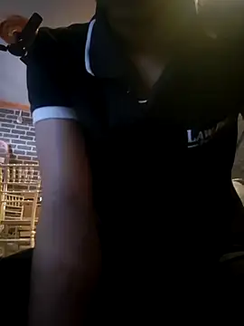 Snapshot of peanutbutteater chatting on March 3, 2026, 8:43 am peanutbutteater online show from March 3, 2026, 8:43 am