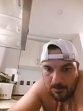 morenitoymorena online show from April 11, 2026, 6:55 pm