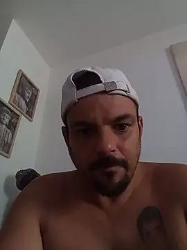 Snapshot of morenitoymorena chatting on July 9, 2026, 11:20 am morenitoymorena online show from July 9, 2026, 11:20 am