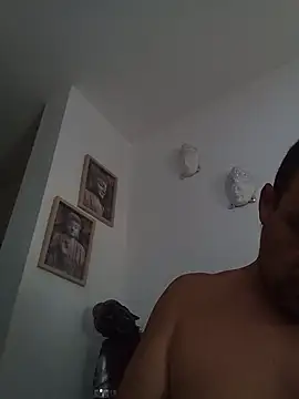 Snapshot of morenitoymorena chatting on June 19, 2026, 1:17 pm morenitoymorena online show from June 19, 2026, 1:17 pm