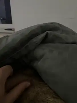 Snapshot of HornyStev19 chatting on February 21, 2026, 12:45 am HornyStev19 online show from February 21, 2026, 12:45 am