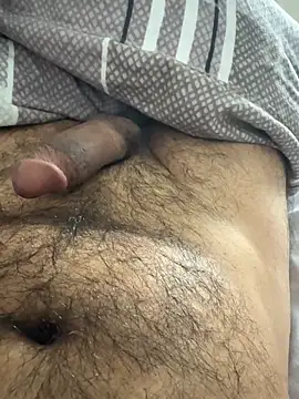 Snapshot of HornyStev19 chatting on February 25, 2026, 10:37 am HornyStev19 online show from February 25, 2026, 10:37 am