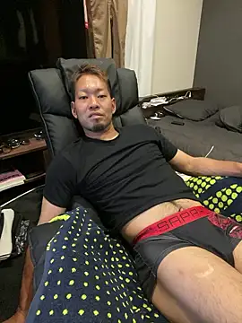 Snapshot of ryuaaaaa chatting on June 21, 2026, 5:52 pm ryuaaaaa online show from June 21, 2026, 5:52 pm