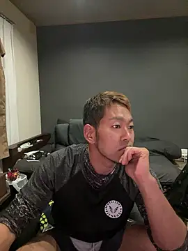 Snapshot of ryuaaaaa chatting on June 29, 2026, 1:44 pm ryuaaaaa online show from June 29, 2026, 1:44 pm