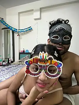 sizzler hotz online show from February 20, 2026, 3:03 pm