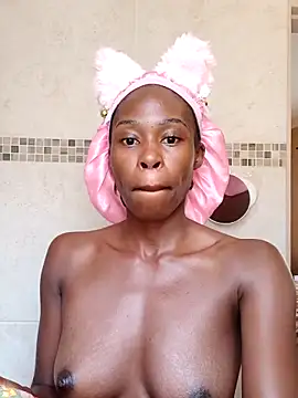 Snapshot of felineAphrodite chatting on March 23, 2026, 9:53 am felineAphrodite online show from March 23, 2026, 9:53 am