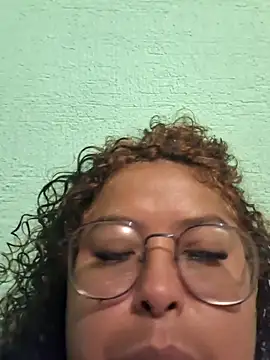 kittxxx online show from March 25, 2026, 2:12 am