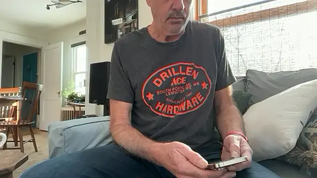 Guy  Grey online show from February 26, 2026, 1:22 pm