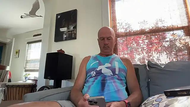 Snapshot of Guy__Grey chatting on July 13, 2026, 1:21 pm Guy Grey online show from July 13, 2026, 1:21 pm