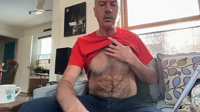 Guy  Grey online show from February 19, 2026, 12:57 pm