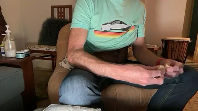 Guy  Grey online show from February 25, 2026, 12:33 am