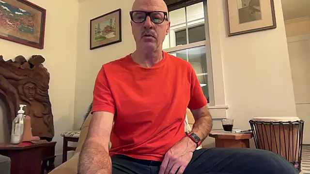 Guy  Grey online show from February 21, 2026, 12:12 am