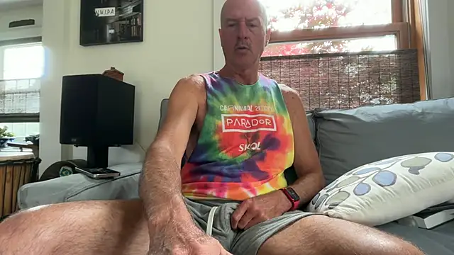 Snapshot of Guy__Grey chatting on July 1, 2026, 1:00 pm Guy Grey online show from July 1, 2026, 1:00 pm
