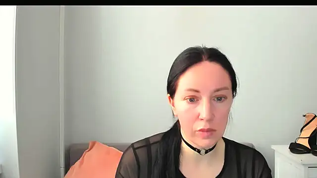 Snapshot of MiaFair chatting on February 27, 2026, 1:55 pm MiaFair online show from February 27, 2026, 1:55 pm