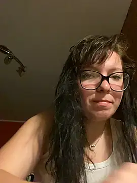 Snapshot of sonule99 chatting on July 8, 2026, 7:36 pm sonule99 online show from July 8, 2026, 7:36 pm