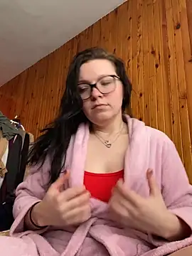 sonule99 online show from March 4, 2026, 3:31 pm