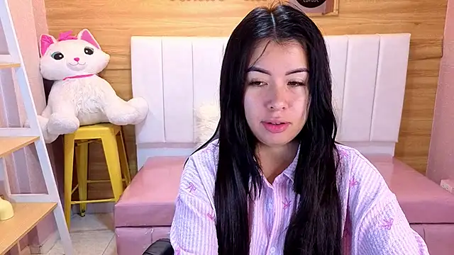 Snapshot of Kylia_a chatting on June 29, 2026, 1:00 pm Kylia a online show from June 29, 2026, 1:00 pm