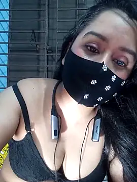 Snapshot of Choco_Mau chatting on March 15, 2026, 6:59 pm Choco Mau online show from March 15, 2026, 6:59 pm