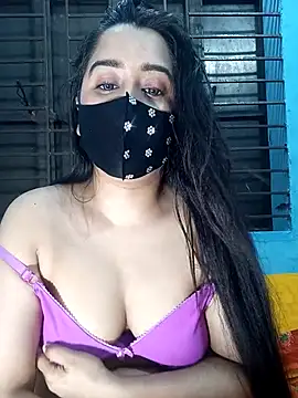 Snapshot of Choco_Mau chatting on March 5, 2026, 5:31 pm Choco Mau online show from March 5, 2026, 5:31 pm