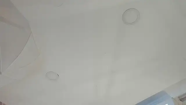 LexyDrip online show from February 24, 2026, 8:42 pm