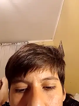 Snapshot of Alici444 chatting on February 26, 2026, 8:36 am Alici444 online show from February 26, 2026, 8:36 am