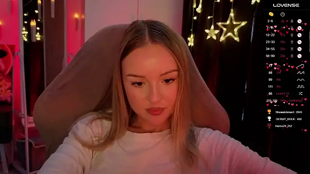 Nestyzz online show from February 20, 2026, 7:21 am