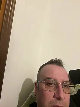 cristian anal88 online show from February 28, 2026, 5:45 pm