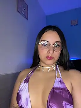 Snapshot of Paulha__miller chatting on August 3, 2026, 9:41 pm Paulha miller online show from August 3, 2026, 9:41 pm