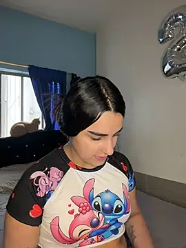 Snapshot of Paulha__miller chatting on June 11, 2026, 3:09 pm Paulha miller online show from June 11, 2026, 3:09 pm