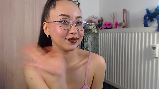 SPICYKC online show from March 19, 2026, 3:12 pm