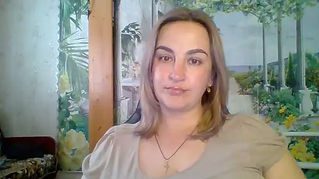 Rinayaii online show from March 24, 2026, 2:50 pm