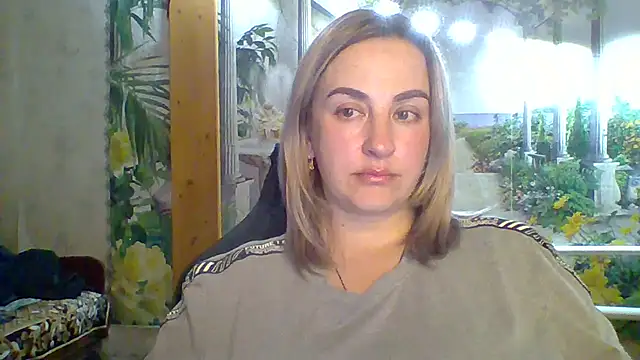 Rinayaii online show from March 23, 2026, 6:19 pm