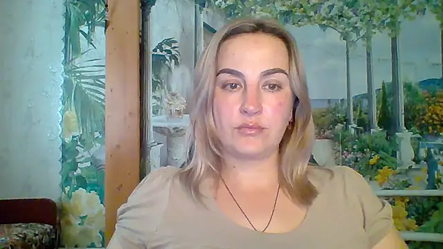 Rinayaii online show from April 9, 2026, 8:53 am