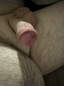 ilikeanalhehe online show from March 23, 2026, 12:00 am