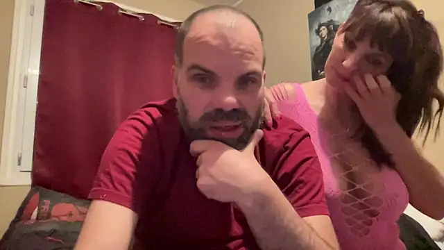 Snapshot of bastet-spx chatting on March 15, 2026, 9:11 pm bastet-spx online show from March 15, 2026, 9:11 pm