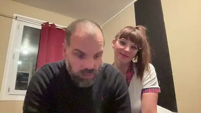 Snapshot of bastet-spx chatting on March 21, 2026, 9:19 pm bastet-spx online show from March 21, 2026, 9:19 pm