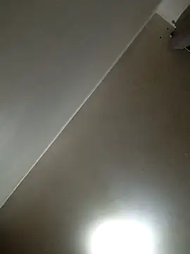 MisterX-47 online show from March 25, 2026, 6:02 am