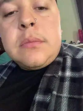 jezz18244 online show from March 2, 2026, 4:58 pm