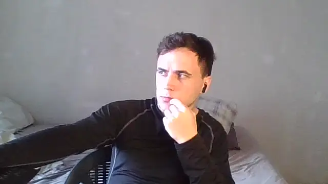 Denis sport online show from March 28, 2026, 2:07 pm