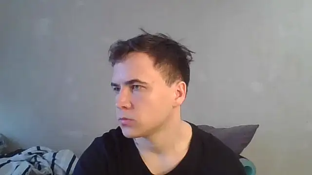 Denis sport online show from March 30, 2026, 7:21 am