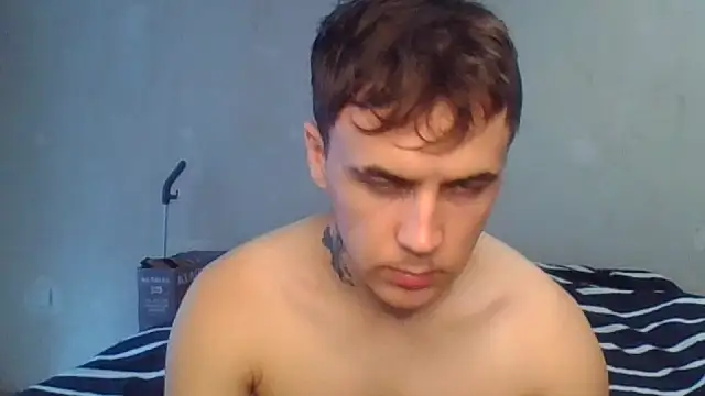 Snapshot of Denis_sport chatting on May 19, 2026, 10:22 am Denis sport online show from May 19, 2026, 10:22 am