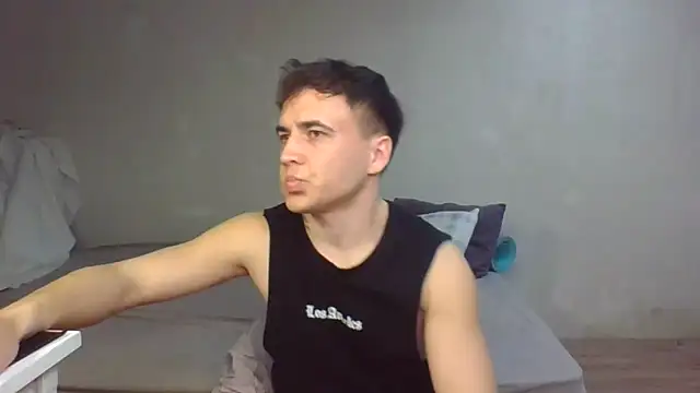 Snapshot of Denis_sport chatting on May 7, 2026, 7:06 pm Denis sport online show from May 7, 2026, 7:06 pm