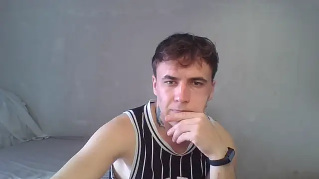 Snapshot of Denis_sport chatting on May 21, 2026, 12:35 pm Denis sport online show from May 21, 2026, 12:35 pm