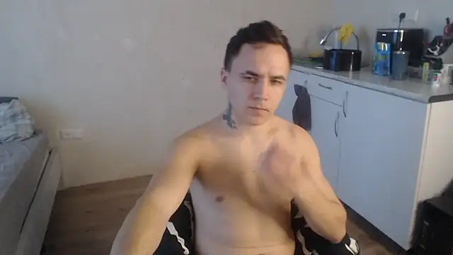 Denis sport online show from March 21, 2026, 5:08 am