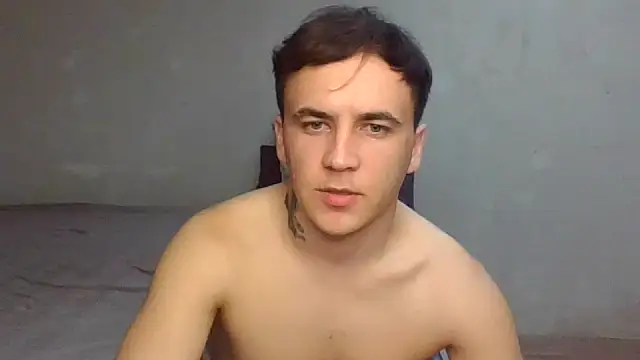 Snapshot of Denis_sport chatting on May 17, 2026, 6:08 pm Denis sport online show from May 17, 2026, 6:08 pm
