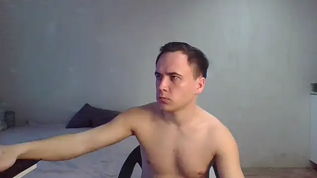 Snapshot of Denis_sport chatting on April 19, 2026, 10:27 am Denis sport online show from April 19, 2026, 10:27 am