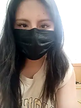 Rosyshadow online show from May 10, 2026, 10:22 pm