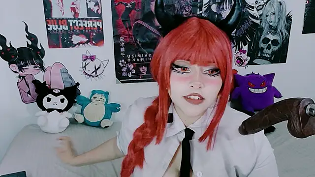 Snapshot of angeldust_777 chatting on June 18, 2026, 8:58 pm angeldust 777 online show from June 18, 2026, 8:58 pm