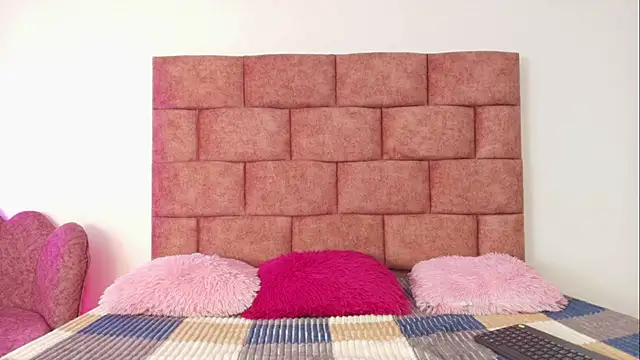 Snapshot of Fulll_Ass_Nastyy chatting on February 22, 2026, 4:41 pm Fulll Ass Nastyy online show from February 22, 2026, 4:41 pm